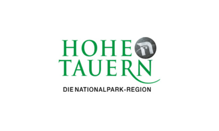 Nationalpark Hohe Tauern Logo | © Nationalpark Hohe Tauern