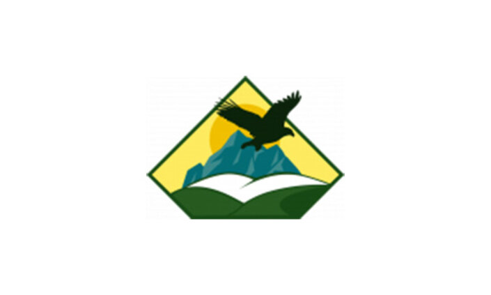 Wanderdörfer Logo | © Wanderdörfer